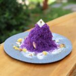 「モンブランすいーとぽてと」イメージ