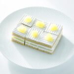 「スーパースイーツビュッフェ2026 ~ホテルでいちご狩り~」イメージ