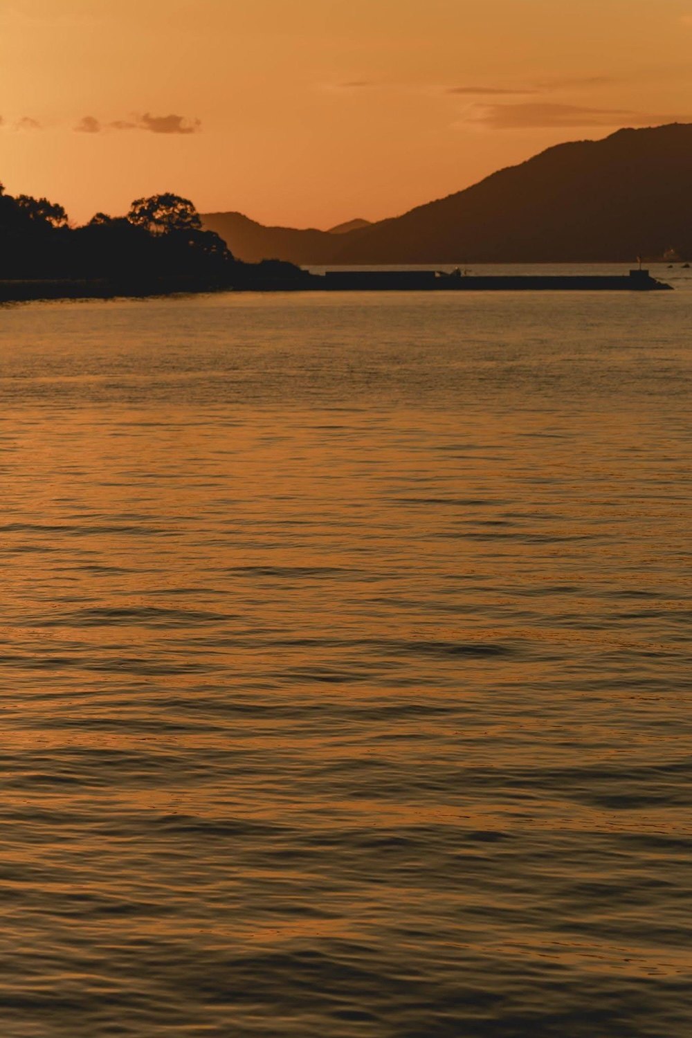 「ユウナギ カフェ」イメージ