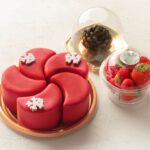 「壽(ことほぎ) 〜Rouge~」税込み9,396円