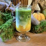 「クレープとエスプレッソと かまくら茶房」メニューイメージ