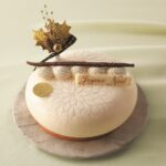 「ポムルージュ」の「モロ」税込み6,264円