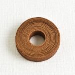 「リトルバウム(チョコレート)」税込み216円