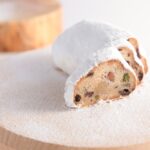 「オリジナルシュトーレン」税込み2,200円