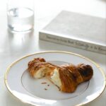 「ユウナギ カフェ」イメージ