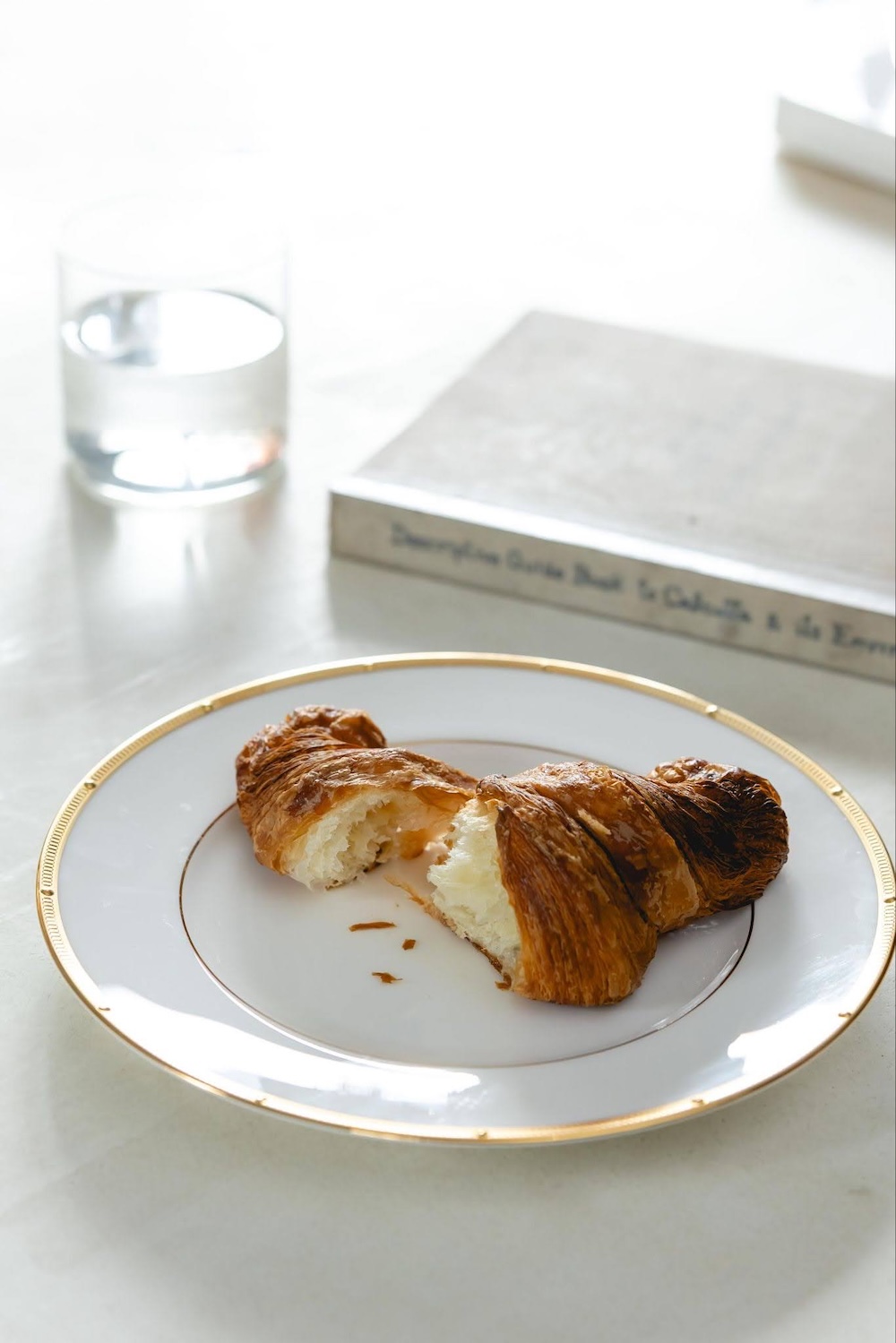 「ユウナギ カフェ」イメージ