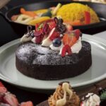 「スイーツオーケストラ2025」イメージ