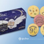 「<ヘドウィグ>スイーツギフト(10個入)」税込み1,080円