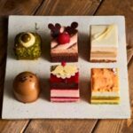 「ノエル プティ アソート」税抜き4,000円