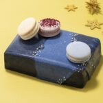 エキュート品川限定「星空のノエル」税込み4,428円