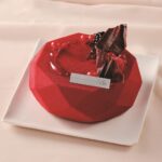「Bis」の高島屋限定「ノエル ビジュー（Noēl Bijoux）」税込み6,501円