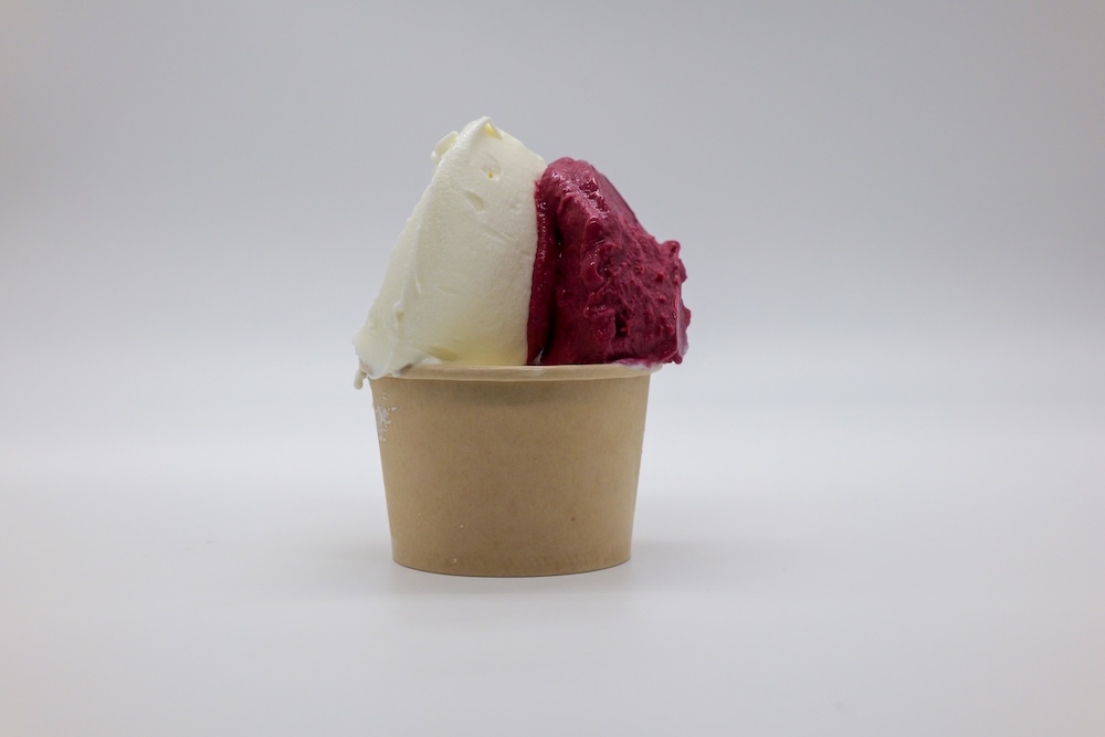 「Gelato Kitchen NOA」イメージ