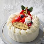 2サイズ展開の「ノエル・ノエル」税込み5,500円から