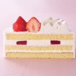 予約限定「クリスマスキャロル」税込み4,450円