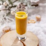 「クリスマス ミートアフタヌーン」イメージ