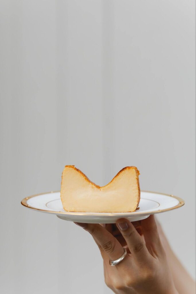 「ユウナギ カフェ」イメージ