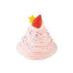 「ツリーフレーズ」税込み702円
