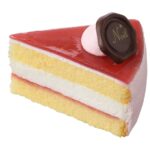 「クリスマスアソート」税込み5,130円(送料・クール代含む)