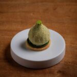 「フェスティブアフタヌーンティー」イメージ