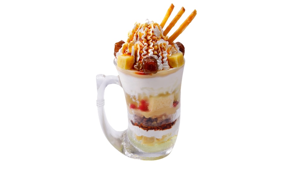 税込み1,590円