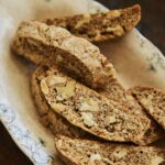 「ポリ袋で作れる！おうちクッキー図鑑」イメージ