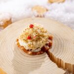「クリスマス ミートアフタヌーン」イメージ