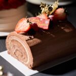 「ノエル・ショコラ」5,000円