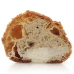 「カップッチーノ」税込み518円
