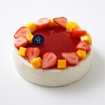 「ピエール・エルメ・パリ」の限定20台「ミラフローレス」6,156円