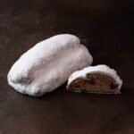 「シュトーレン」税込み3,780円