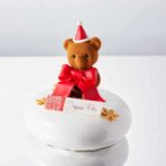 銀座限定「CADEAU NOËL 2025 - カドゥ ノエル 2025」税込み12,960円