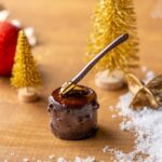 「クリスマスアフタヌーンティー”Santa's Workshop”」イメージ