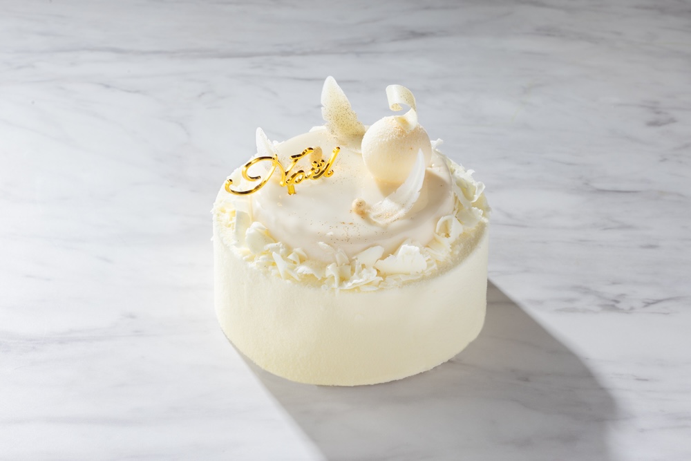 「マルシェ ド ノエル」税込み5,000円