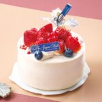 「モンサンクレール」100台限定の「プレミアムショート」6,480円