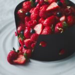 「Bijou Fraise -ビジュー・フレーズ-」6,800円〜