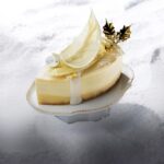 「セイイチロウ ニシゾノ」の阪急限定・80台限定「ピュール（pur）」5,940円