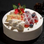 2サイズ展開される「ノエルブラン」税込み5,500円〜
