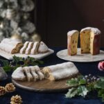 「シェラトン クリスマスベーカリーコレクション」イメージ