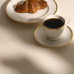 「ユウナギ カフェ」イメージ