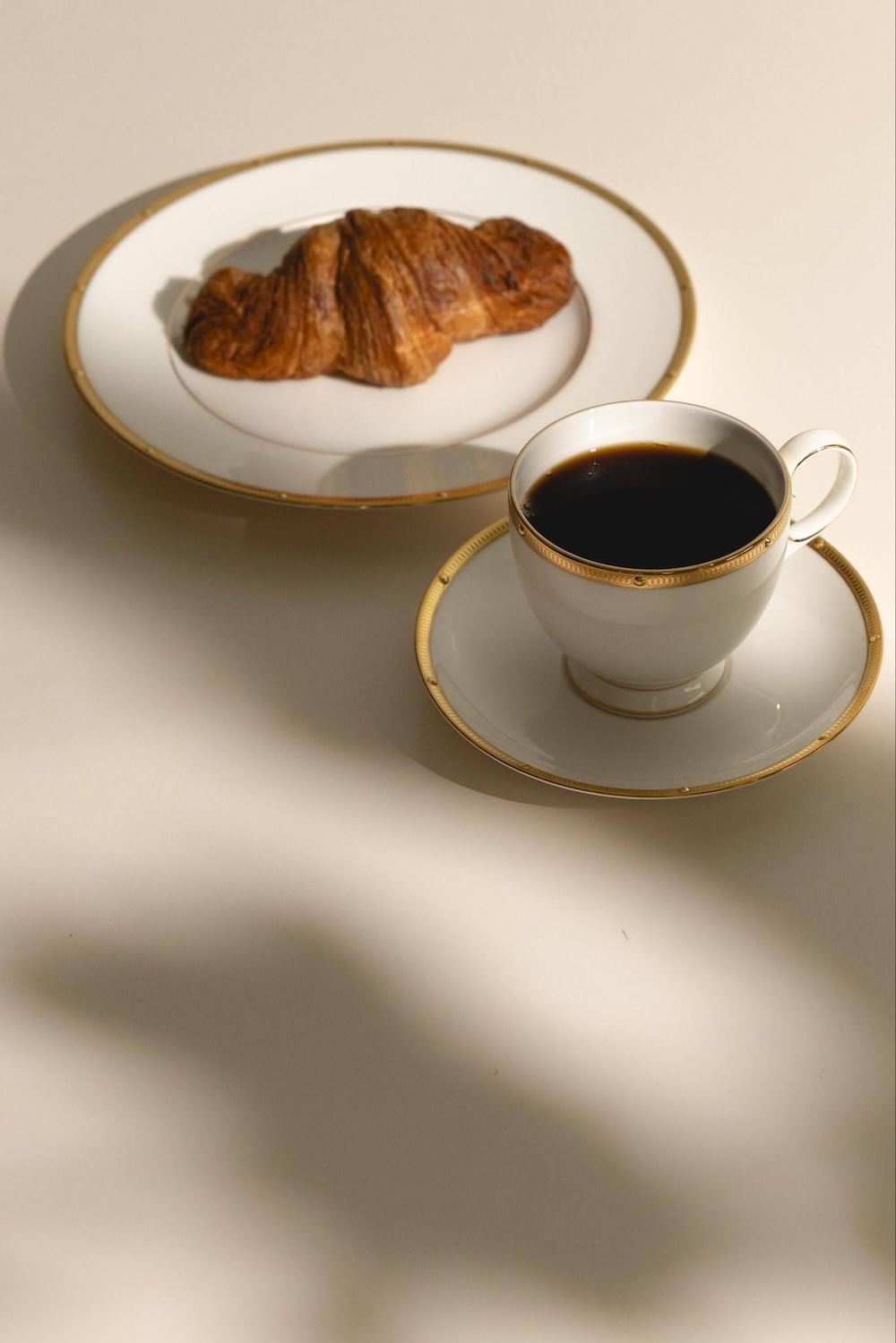 「ユウナギ カフェ」イメージ