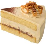「クリスマスアソート」税込み5,130円(送料・クール代含む)