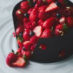 「Bijou Fraise -ビジュー・フレーズ-」6,800円〜