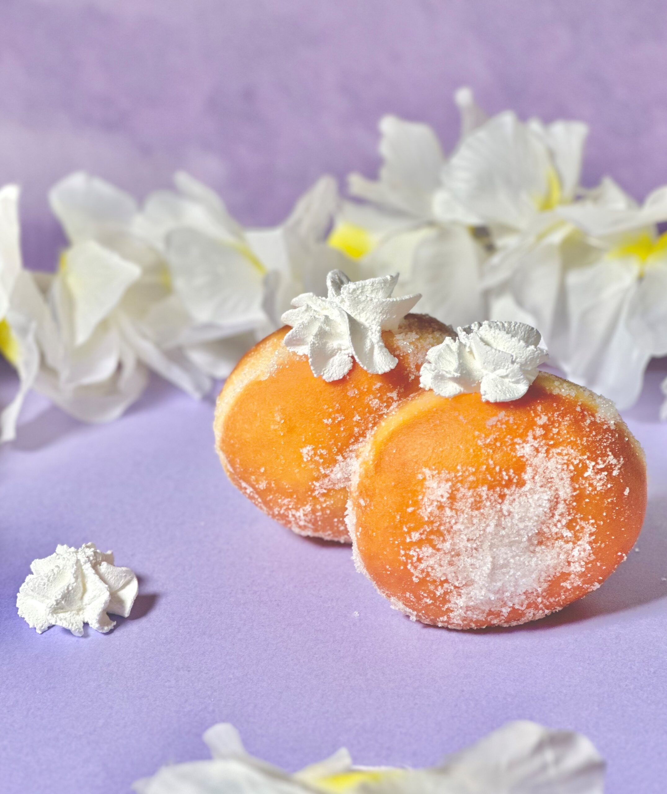 初登場する「RAINBOW PiLea 生マサラダ専門店」の「生マサラダ」299円