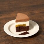 「Minimal クリスマスケーキ -2025-」イメージ