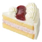 「クリスマスアソート」税込み5,130円(送料・クール代含む)