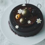 50台限定「La nuit de Noël -ラ・ニュイ・ド・ノエル-」5,800円