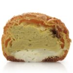 「ピスタチオ」税込み626円