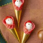 「クリスマススイーツビュッフェ」イメージ