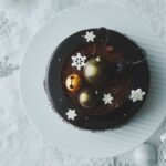 50台限定「La nuit de Noël -ラ・ニュイ・ド・ノエル-」5,800円