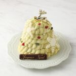 「サパンド ノエル」税込み3,456円